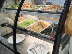 -饺子季水饺餐厅(新市街店)