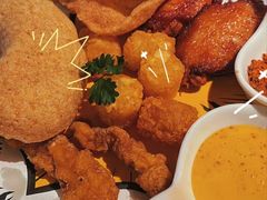 -太二酸菜鱼(宁波来福士店)