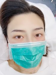 -MIVI·纹眉半永久野生眉