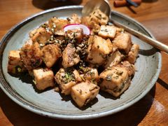 -七色云蔬食(喜邻里店)