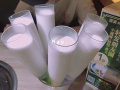 -探窝·竹笙椰子鸡(杨箕店)