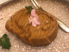 -粤麓轩餐厅(中信泰富广场店)