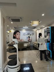 -深圳阳光医疗美容医院·旗舰店