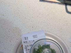 -黄记煌三汁焖锅(顺义华联店)