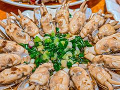 -温州一家人美食(西木头市店)