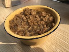 -定家小酥肉·清真(回民街店)
