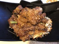 -喜记避风塘炒辣蟹(旗舰店)