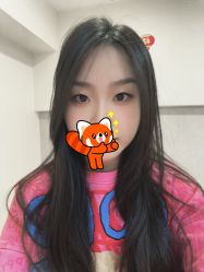 -悦色美甲美睫·精品