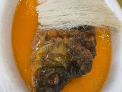 -邢家锅贴老店·非遗·开封菜(金明广场店)