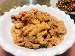 -乐乐餐厅(湘子庙街店)