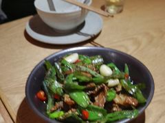 -湘拾(壹方北馆店)