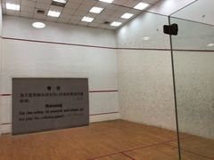 -四方俱乐部(静安寺店)