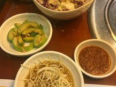 -青鹤谷(苏州店)