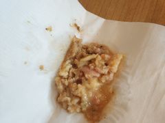 -必胜客(涂门街店)