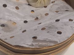 -小杨生煎(深圳岗厦北店)