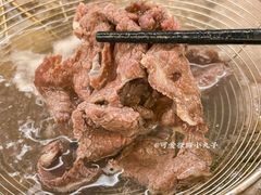 -合意桐坑牛肉粿·鲜牛肉火锅(嵩山总店)