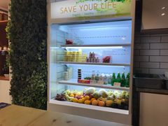 -Dreamsalad梦想轻厨(健康轻食·减脂沙拉·意面·祖庙店)