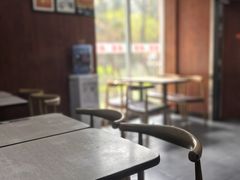 -樊家腊汁肉夹馍(曲江翠竹园店)