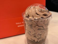 -PONY博尼工房(高岛屋店)