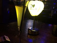 -来吧0519民谣酒吧