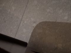 -和子足浴SPA会馆(竹山路店)