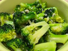 -小雅木姜子烤鸡·贵州菜(鸿通城店)