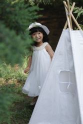 -金色童年儿童摄影(和平家园小区店)