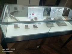 -Me Coffee下午茶艺术空间