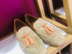 -伊势丹(现代城店)