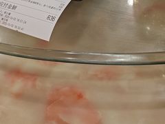-新金盛·海鲜酒楼(盐田店)