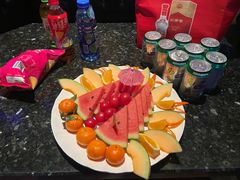 -GalaCity上海歌城(杨浦百联店)