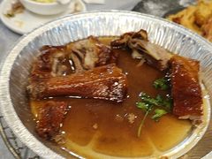 -花溪雨·森林餐厅(石基店)