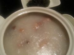 -铭轩中餐厅·海南菜·粤菜(亚龙湾瑞吉店)