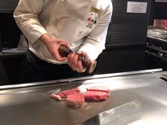 -神戸たん龍(生田新道店)