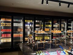 -漢頓温泉度假酒店