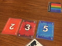 -嗨刻桌游(天一豪景店)