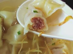 -聚笼鲜美食(凤凰街店)