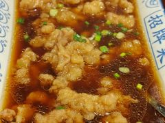 -老雒阳面馆·水席(定鼎门店)