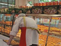 -味多美蛋糕(新和平里店)