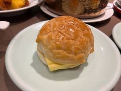 -有璟阁港式餐厅(国贸商城店)