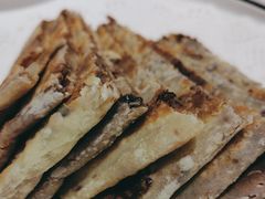 -月福京味斋·烤鸭店·北京菜(鼓楼总店)