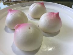 -老人和饭店(打浦路店)