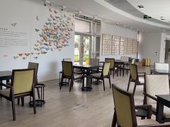 -泰康之家·申园