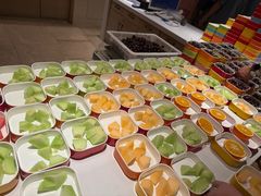 -东吴水韵(吴中店)