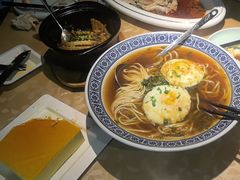 -东沙小镇主题餐厅(下沙店)