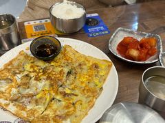-麦当劳(新闸路店)