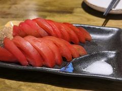 -鸟内会居酒屋(得意潮馆店)