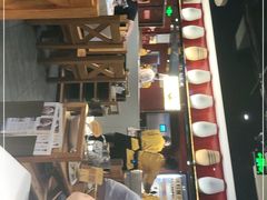 -巴奴毛肚火锅(永明路店)
