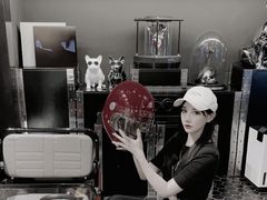 -drivepro(新天地北里店)