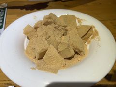 -金达莱冷面百年石锅饭(宾馆胡同店)